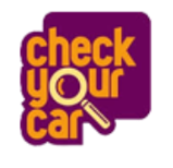 CheckYourCar